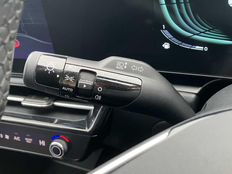 Used Kia Niro 2024 for sale - 76895481: Photo 30