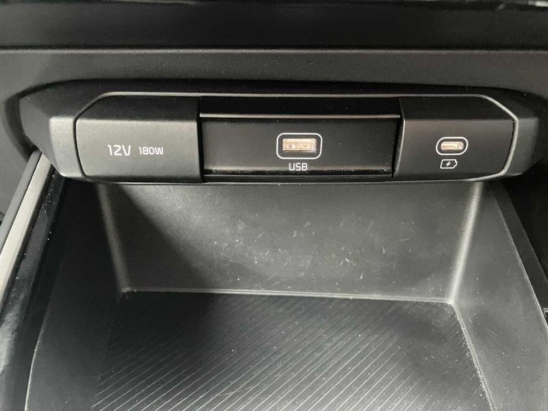 Used Kia Niro 2024 for sale - 76895481: Photo 37