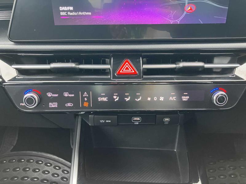 Used Kia Niro 2024 for sale - 76895481: Photo 38