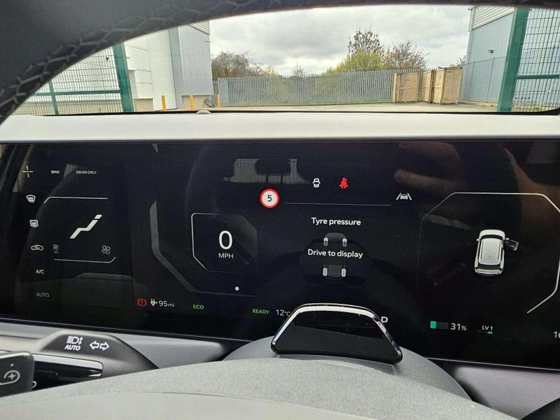 Used Kia EV3 for sale - 77447234: Photo 11