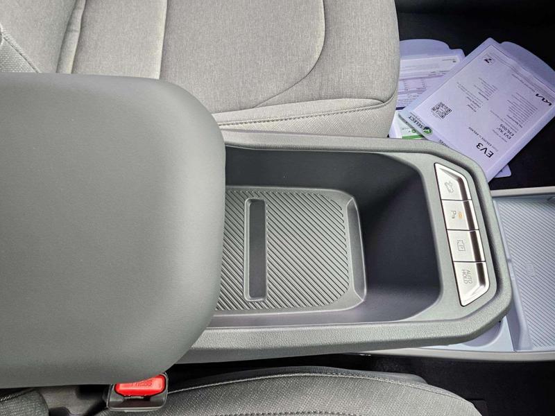 Used Kia EV3 for sale - 77447234: Photo 15