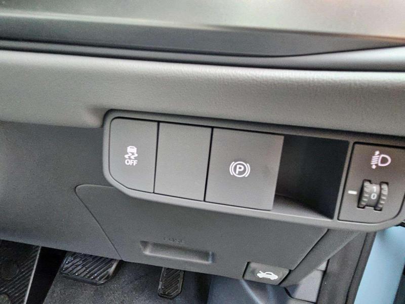 Used Kia EV3 for sale - 77447234: Photo 16