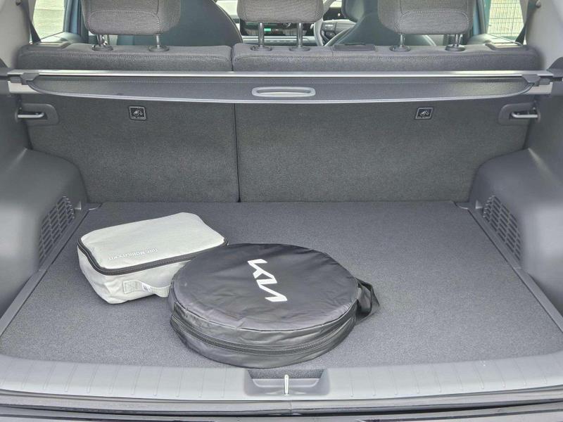 Used Kia EV3 for sale - 77447234: Photo 9