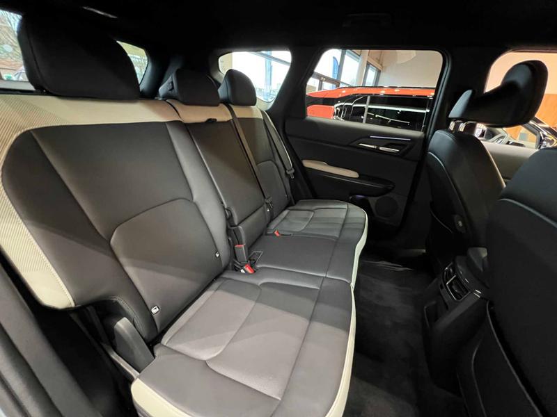 Used Kia EV5 for sale - 78011234: Photo 9