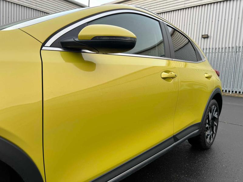 Used Kia XCeed 2023 for sale - 76895476: Photo 15