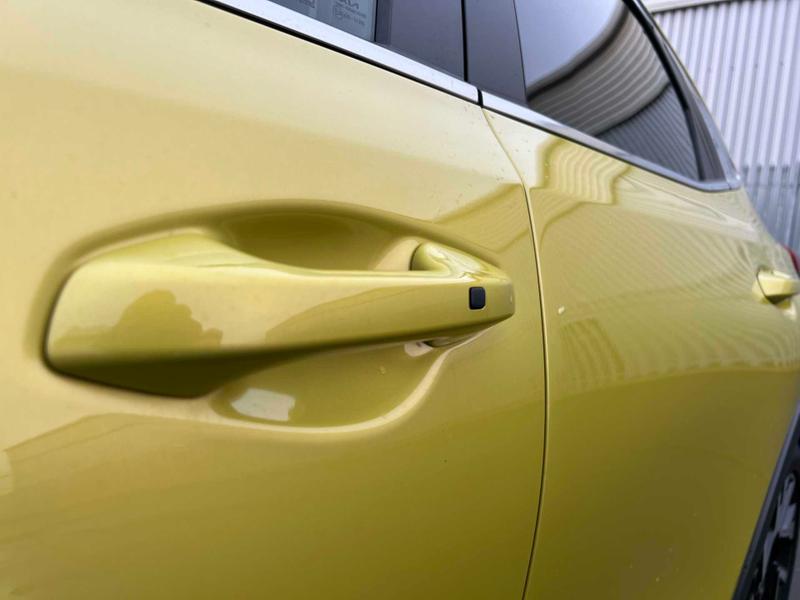 Used Kia XCeed 2023 for sale - 76895476: Photo 16