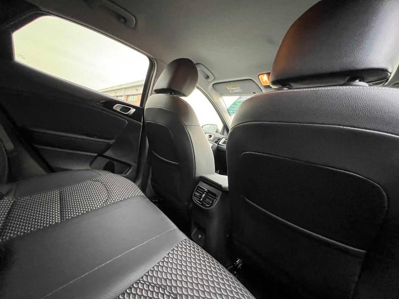 Used Kia XCeed 2023 for sale - 76895476: Photo 24