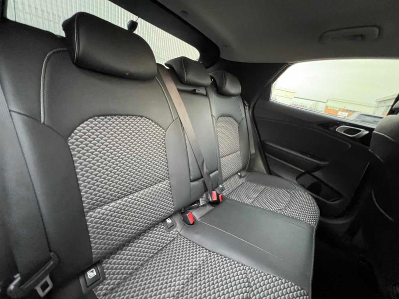 Used Kia XCeed 2023 for sale - 76895476: Photo 25