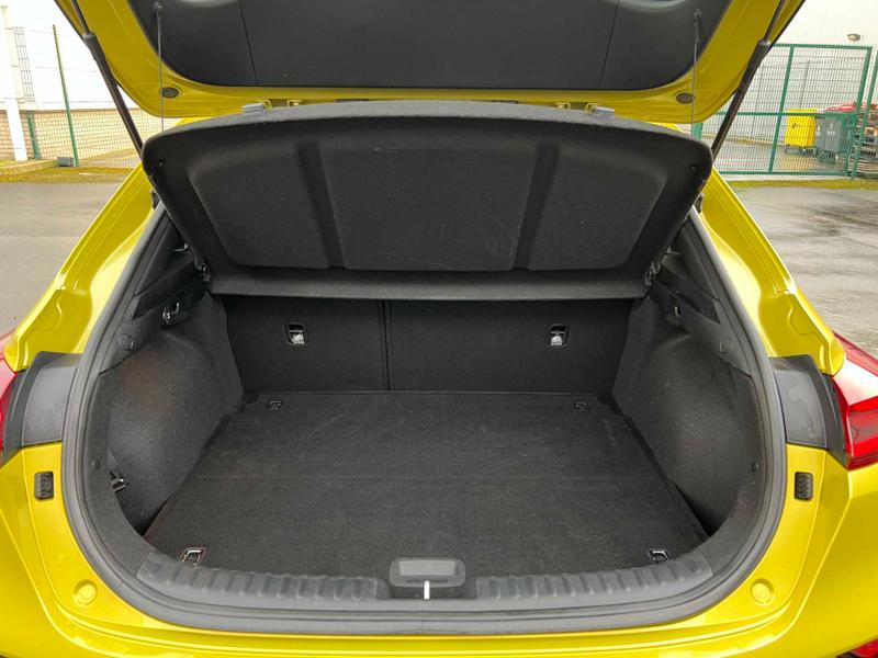 Used Kia XCeed 2023 for sale - 76895476: Photo 26