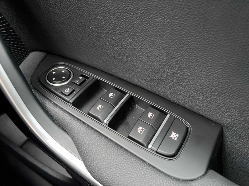 Used Kia XCeed 2023 for sale - 76895476: Photo 37