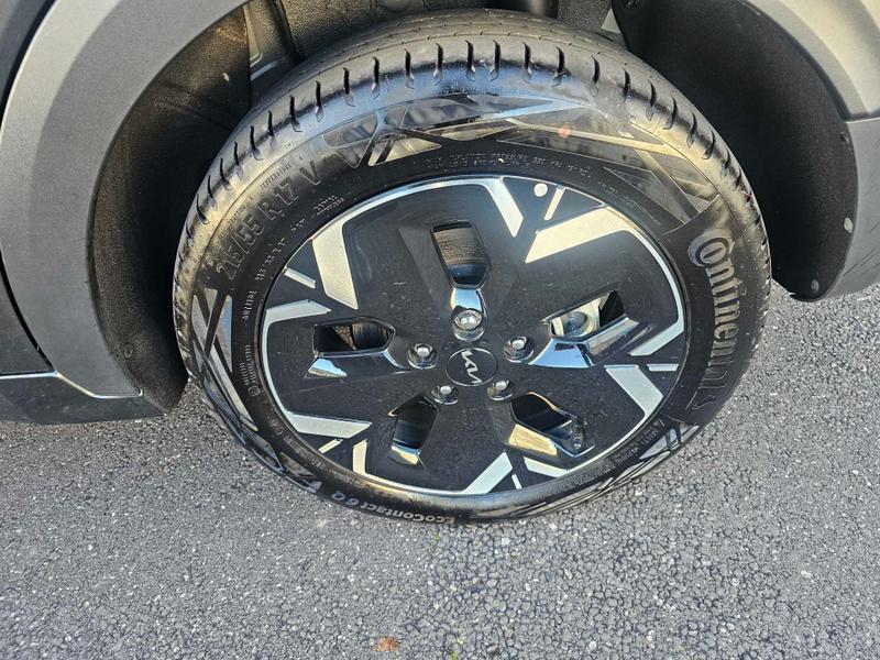 Used Kia Niro 2025 for sale - 77647466: Photo 13