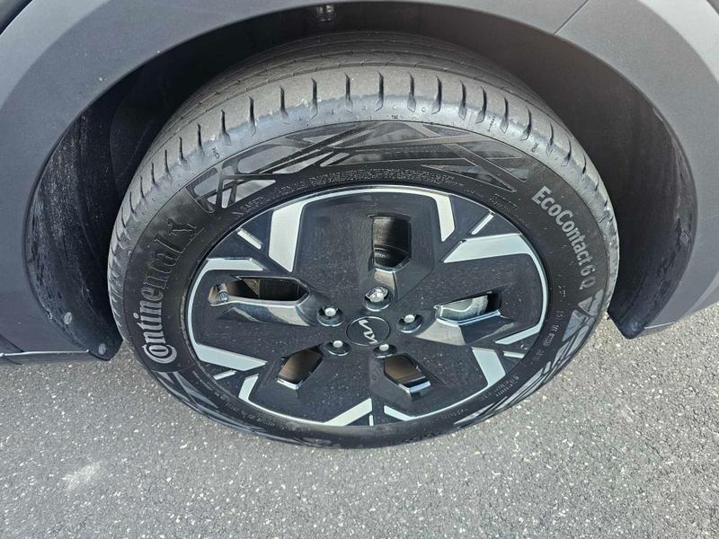Used Kia Niro 2025 for sale - 77647466: Photo 15