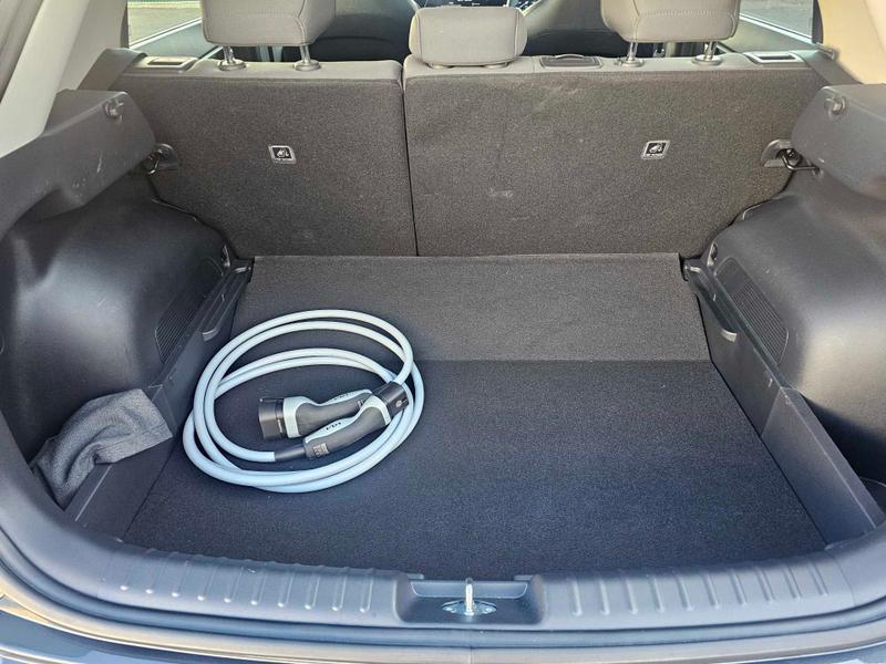 Used Kia Niro 2025 for sale - 77647466: Photo 17