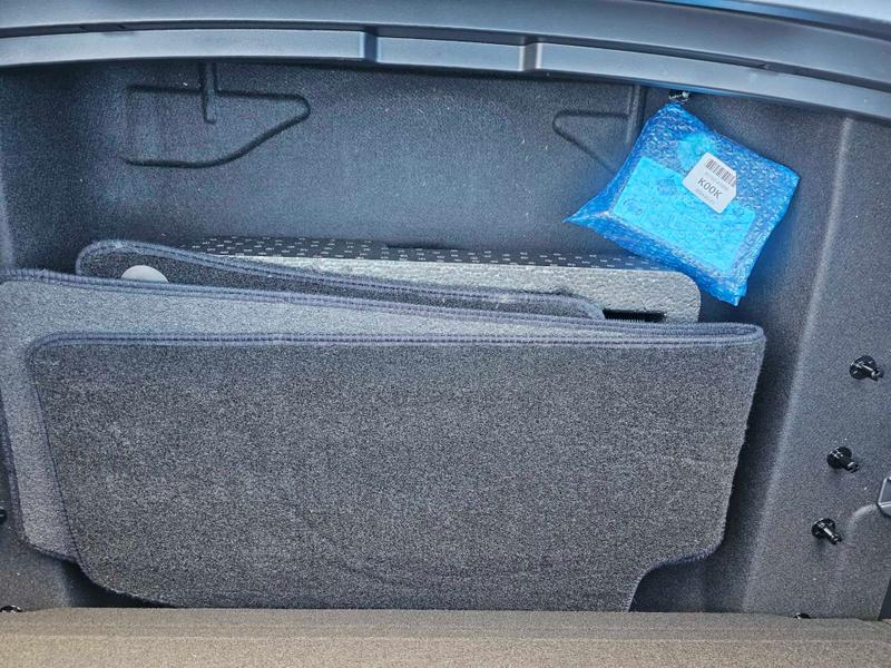 Used Kia Niro 2025 for sale - 77647466: Photo 19