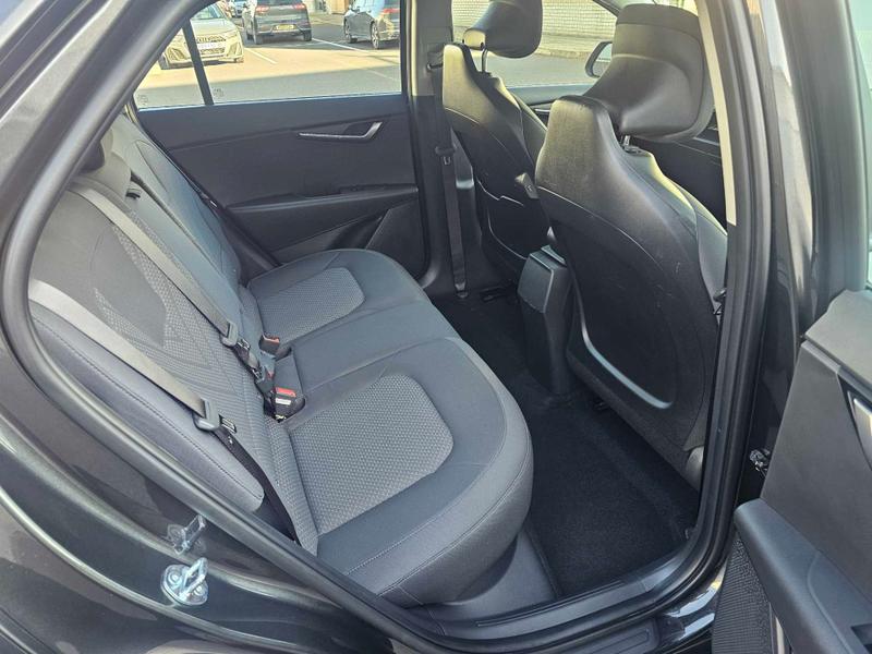 Used Kia Niro 2025 for sale - 77647466: Photo 20