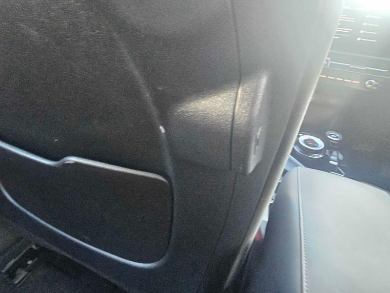 Used Kia Niro 2025 for sale - 77647466: Photo 21