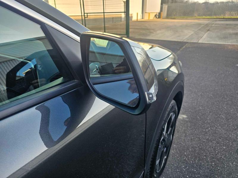 Used Kia Niro 2025 for sale - 77647466: Photo 22