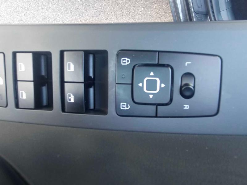 Used Kia Niro 2025 for sale - 77647466: Photo 23