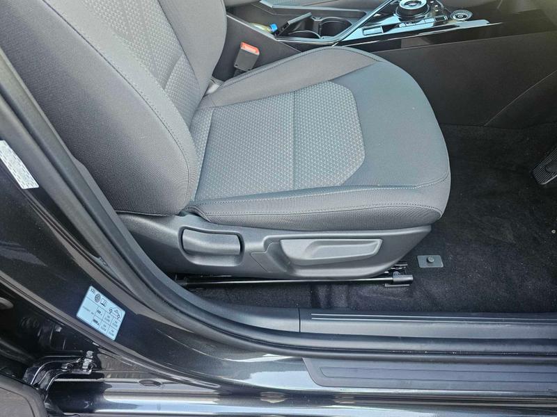 Used Kia Niro 2025 for sale - 77647466: Photo 24