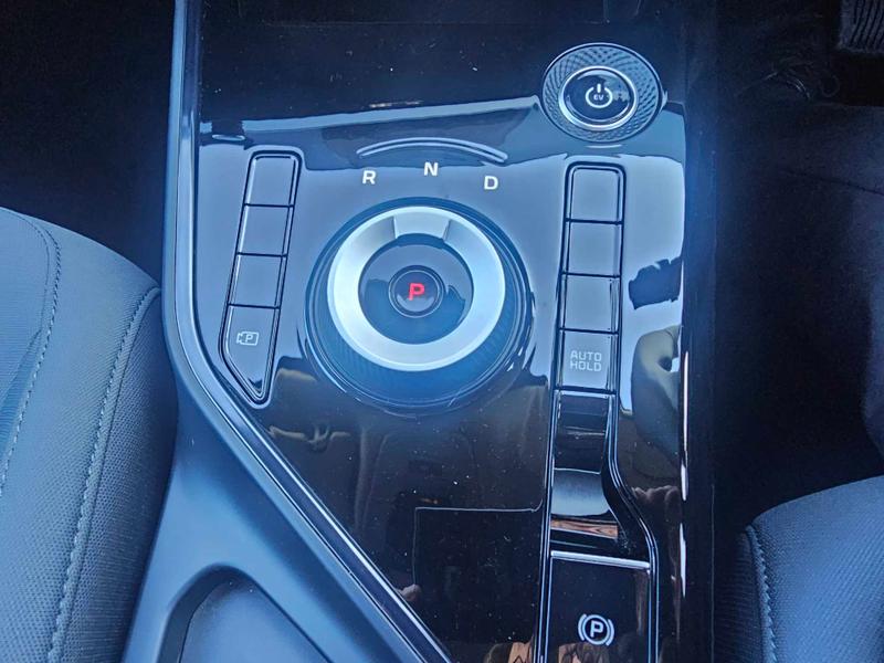 Used Kia Niro 2025 for sale - 77647466: Photo 29