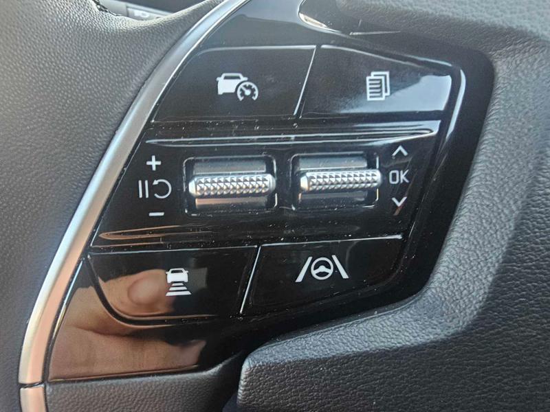 Used Kia Niro 2025 for sale - 77647466: Photo 30