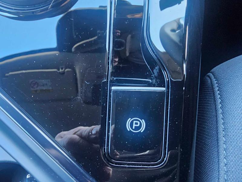 Used Kia Niro 2025 for sale - 77647466: Photo 31