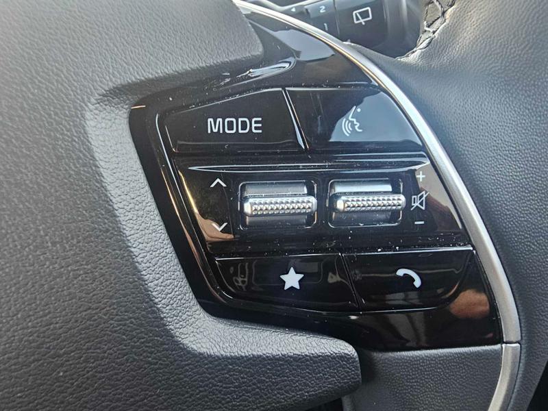 Used Kia Niro 2025 for sale - 77647466: Photo 32