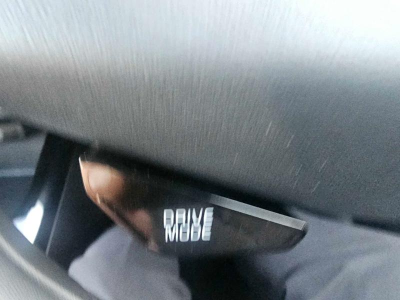 Used Kia Niro 2025 for sale - 77647466: Photo 33