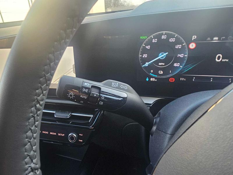 Used Kia Niro 2025 for sale - 77647466: Photo 34