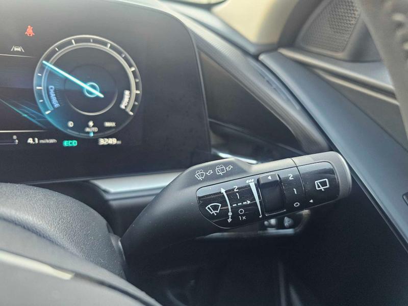 Used Kia Niro 2025 for sale - 77647466: Photo 35