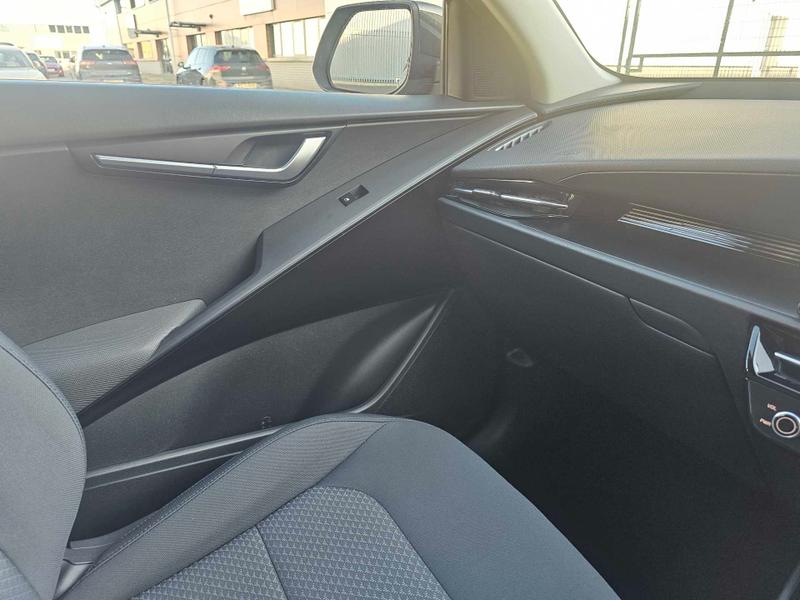 Used Kia Niro 2025 for sale - 77647466: Photo 36