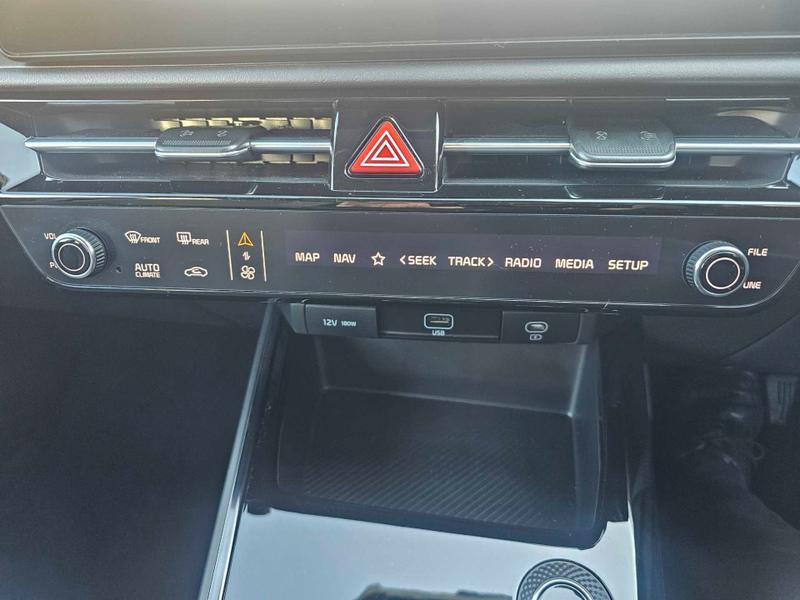 Used Kia Niro 2025 for sale - 77647466: Photo 37