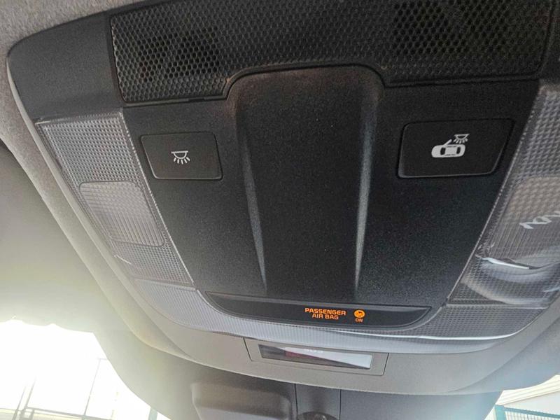 Used Kia Niro 2025 for sale - 77647466: Photo 38