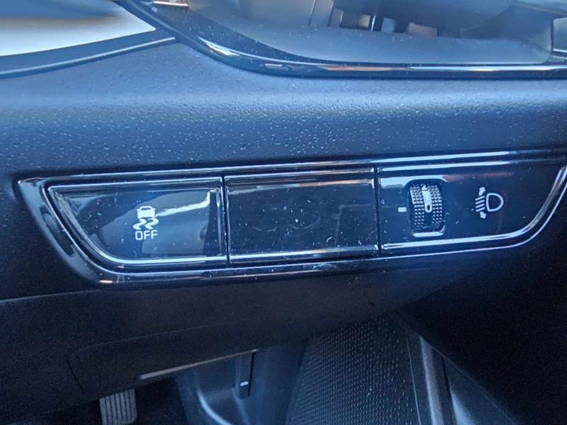 Used Kia Niro 2025 for sale - 77647466: Photo 39