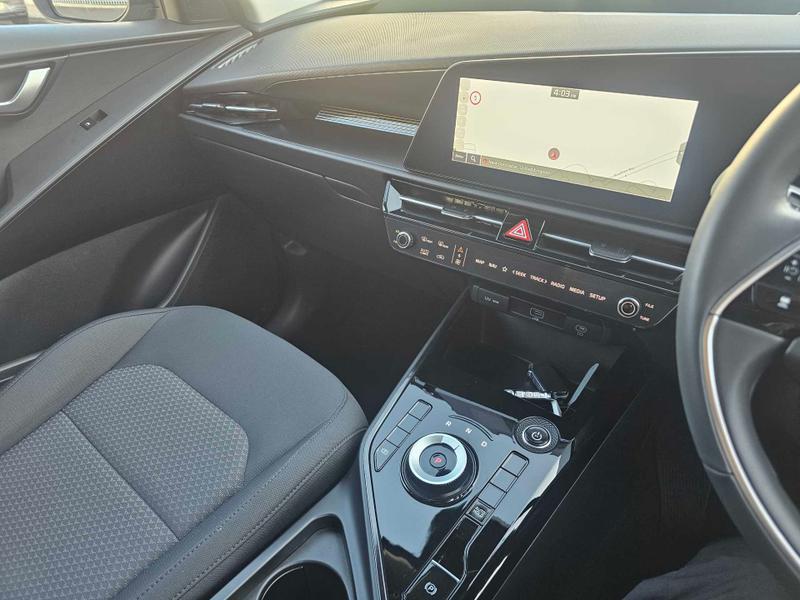 Used Kia Niro 2025 for sale - 77647466: Photo 40