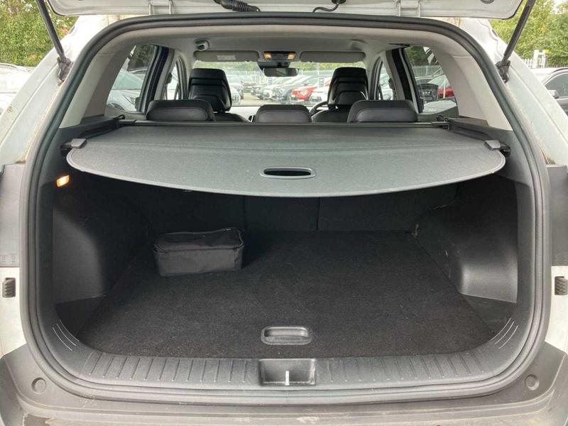 Used Kia Sportage 2022 for sale - 76271442: Photo 10