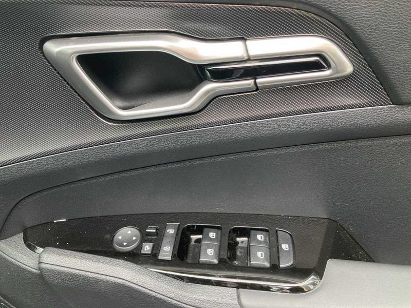 Used Kia Sportage 2022 for sale - 76271442: Photo 18