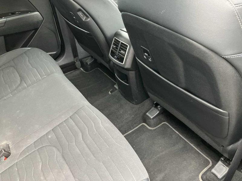 Used Kia Sportage 2022 for sale - 76271442: Photo 19