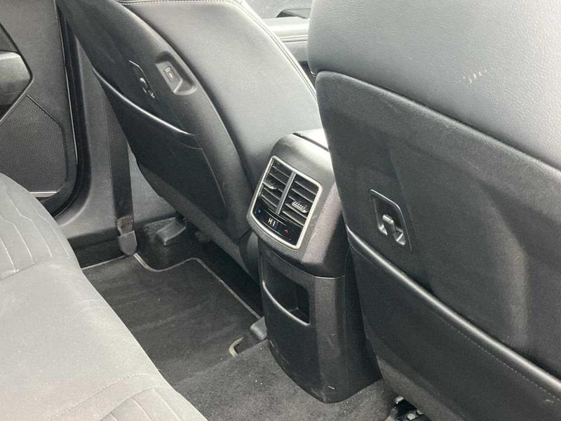 Used Kia Sportage 2022 for sale - 76271442: Photo 20