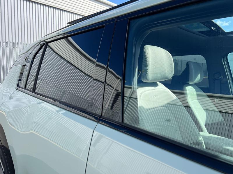 Used Kia EV3 for sale - 77447290: Photo 11