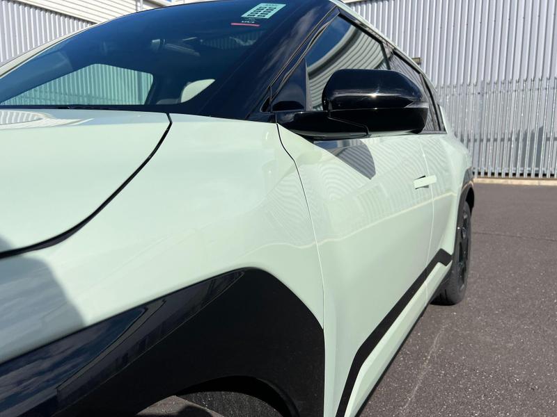 Used Kia EV3 for sale - 77447290: Photo 15