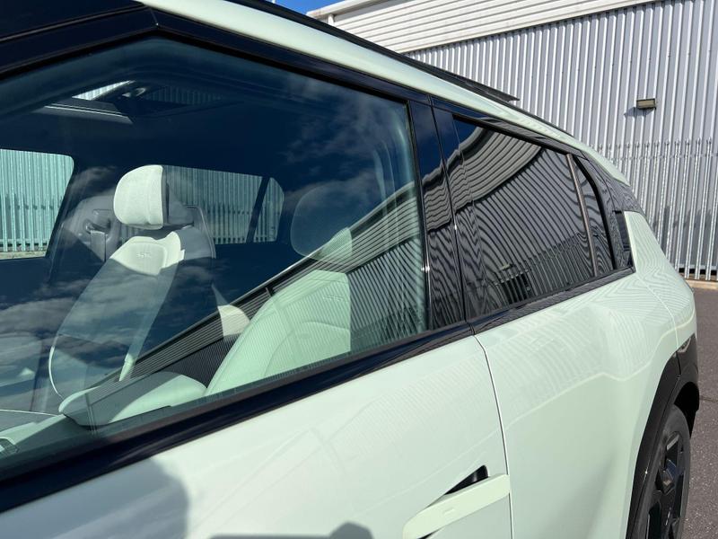 Used Kia EV3 for sale - 77447290: Photo 16