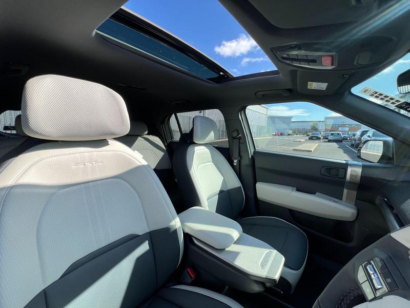 Used Kia EV3 for sale - 77447290: Photo 22