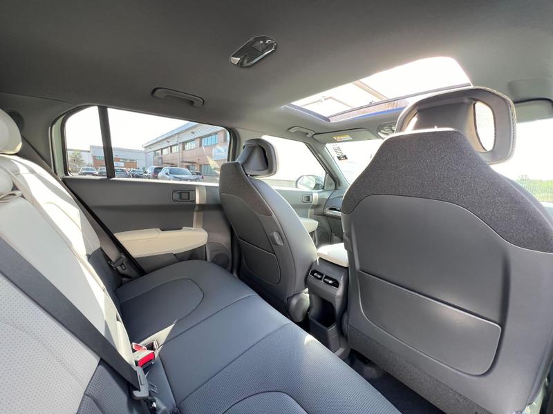 Used Kia EV3 for sale - 77447290: Photo 24