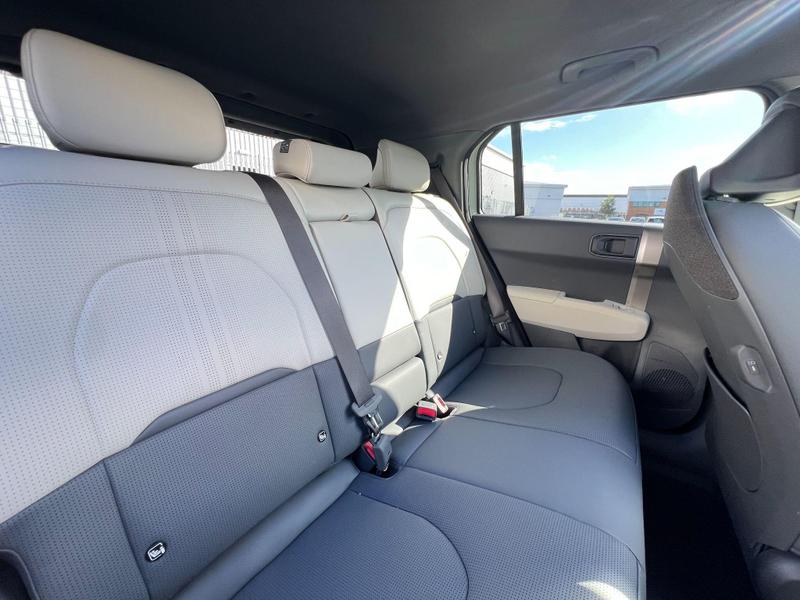 Used Kia EV3 for sale - 77447290: Photo 25