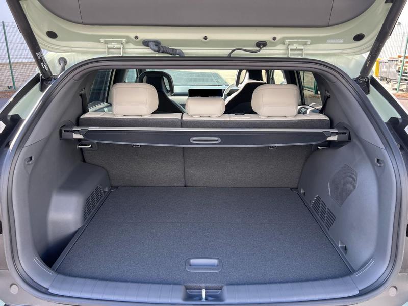 Used Kia EV3 for sale - 77447290: Photo 26