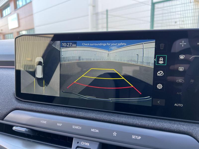 Used Kia EV3 for sale - 77447290: Photo 29