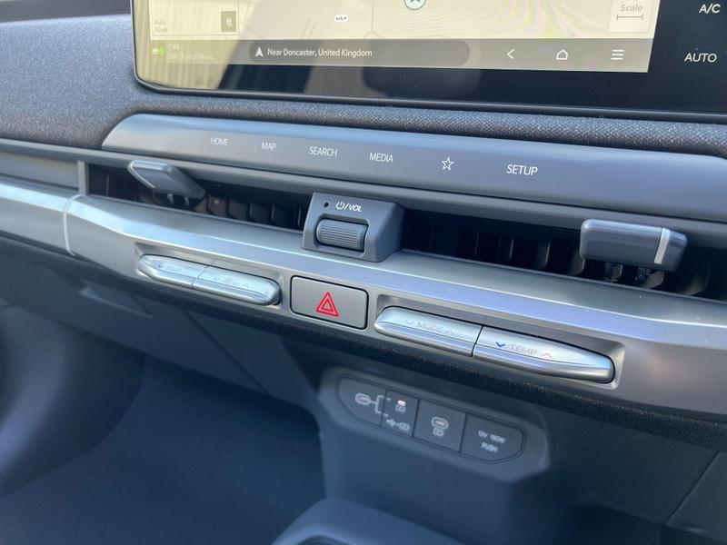 Used Kia EV3 for sale - 77447290: Photo 30