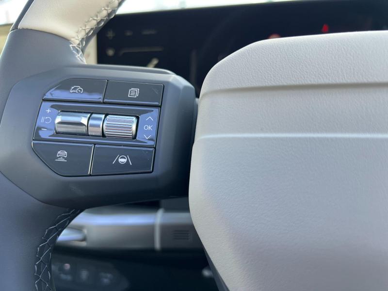 Used Kia EV3 for sale - 77447290: Photo 33