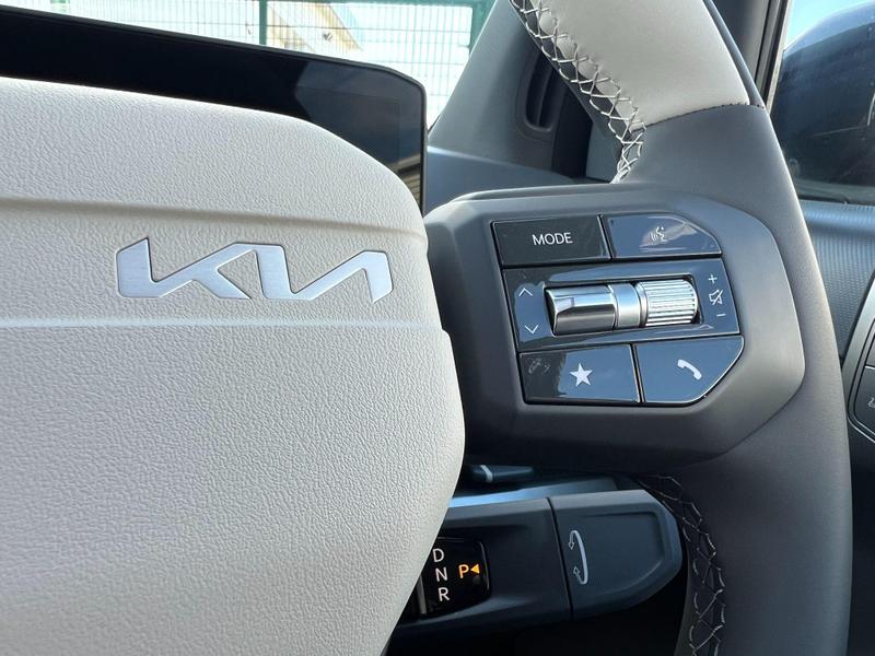 Used Kia EV3 for sale - 77447290: Photo 34